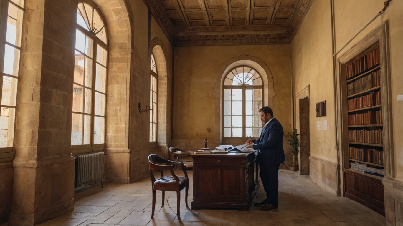 Auditoría Interna